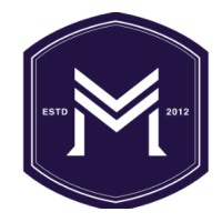 Mezquite Installations, Inc. logo - Similar company to Bronco Materials & Supplies