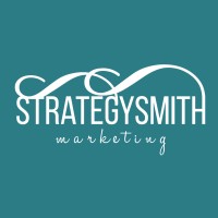 Strategysmith Marketing