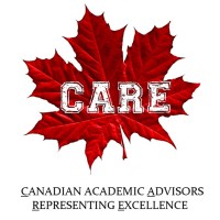 Agents.CARE logo - Similar company to International Student Consultations
