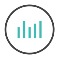 The Podglomerate logo - Similar company to Oem Interactive