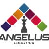 ANGELUS LOGÍSTICA logo - Similar company to Tm8 Distribuidora