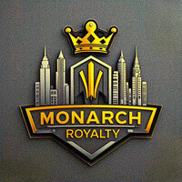 Monarch Royalty Ltd logo - Similar company to Fulton County Regional Spca