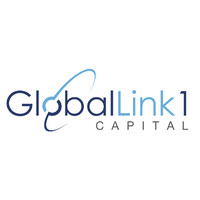 GlobalLink1 Capital logo - Similar company to Werner Partners