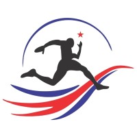Optimum Sports