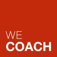 We Coach logo - Similar company to Integra Quality Software
