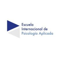 Escuela Internacional de Psicología Aplicada logo - Similar company to High Potential Consulting