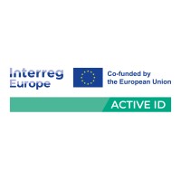 ACTIVE ID logo - Similar company to Chamber Of Commerce And Industry - Vratsa