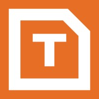 Thornton Development Company logo - Similar company to Phoenix Data Center Solutions, Llc