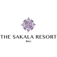 The Sakala Resort Bali logo - Similar company to Impi Hotels