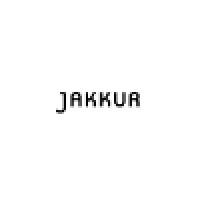 Jakkur