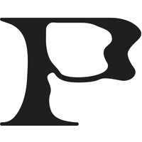 Posmo logo - Similar company to Tussle