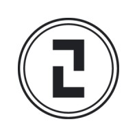 200PERCENT logo - Similar company to Women Mentoring Women In Engineering At Ut Dallas