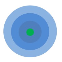 Krishna Technologies Pty Ltd logo - Similar company to Krishna Technologies- Krishna Tech