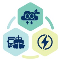 Fuels-C logo - Similar company to Am4Bat Project