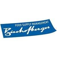 Bischofberger AG logo - Similar company to Sepp'S Glace