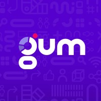 Grupo UM uniquemarketing logo - Similar company to Efficient Development Group