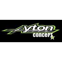 Sarl AYTON CONCEPT logo - Similar company to The Bear Traps Report