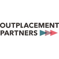 Outplacement Partners
