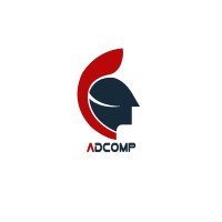 The Adcomp