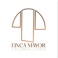 Salón de Celebraciones Finca Mayor S.L. logo - Similar company to Finca La Majadera