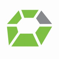 Crystal Events logo - Similar company to Exposoft Solutions