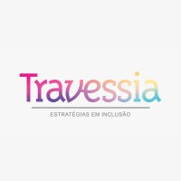 Travessia - Estratégias Em Inclusão