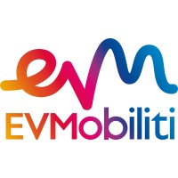 EV Mobiliti Limited logo - Similar company to Lumilinks Group Ltd