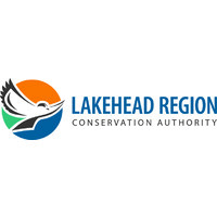 Lakehead Region Conservation Authority logo - Similar company to Lake Of The Woods District Stewardship Association (Lowdsa)