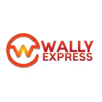 Wally Express Llc
