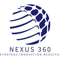 Nexus360 logo - Similar company to Greatness Curated