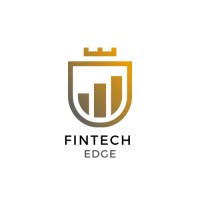 Fintech Edge logo - Similar company to Fintech Edge