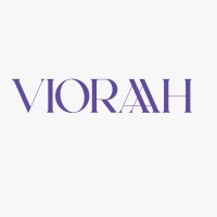 Vioraah logo - Similar company to Skyway Explorer Private Limited