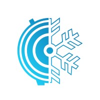 Cryo Service logo - Similar company to Mrcryo