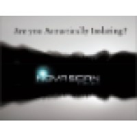 Novascan Technologies