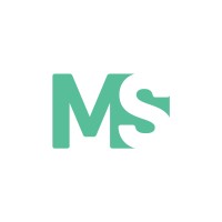 MedServis logo - Similar company to Trans Logistic Dębica