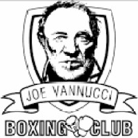 Scene epiche con sottotitoli improbabili logo - Similar company to Oz Training Solution