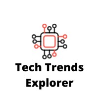 Tech Trends Explorer logo - Similar company to Epic-Cure Inc.