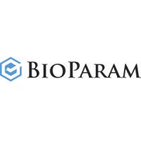 Bioparam Bv And Bioparam Legal Bv
