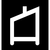 Scandinavian Sauna logo - Similar company to Thermacure Sauna Estudio