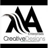 AA Enterprises logo - Similar company to Aa Enterprises