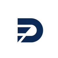 Fly Different LLC logo - Similar company to Digital Figures