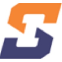 Sanoti logo - Similar company to Sanotis