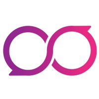 Scooper logo - Similar company to Ifat Group