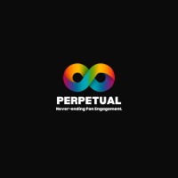 Perpetual logo - Similar company to Gawp®