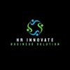 HR Innovate business solutions logo - Similar company to Distriba Ltd.