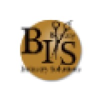 Beauty Industry Solutions