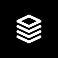 Intergen Technology Inc. logo - Similar company to Techbeach