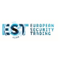 European Security Trading Polska Sp. z o.o. logo - Similar company to Sequra - Dostawca Systemów Zabezpieczeń