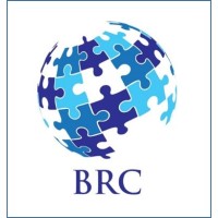 Biomedical Regulatory Consulting - drug and device development logo - Similar company to Exxonmobil Biomedical Sciences, Inc.