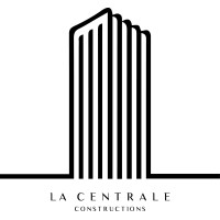 LA CENTRALE DE CONSTRUCTION logo - Similar company to Rayfer Batiment